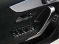 Mercedes-Benz A 250 e AMG Limited *WEEKAANBIEIDNG* [SCHUIFKANTELDAK, S Gris - thumbnail 14