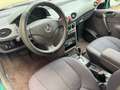 Mercedes-Benz A 160 A-Klasse Elegance AUTOMATIK EFH PDC ALU Grün - thumbnail 16