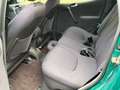 Mercedes-Benz A 160 A-Klasse Elegance AUTOMATIK EFH PDC ALU Grün - thumbnail 14