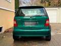 Mercedes-Benz A 160 A-Klasse Elegance AUTOMATIK EFH PDC ALU Verde - thumbnail 7