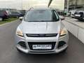 Ford Kuga TDCi Business Edition 4X2 Zilver - thumbnail 8