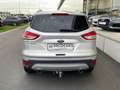 Ford Kuga TDCi Business Edition 4X2 Zilver - thumbnail 4