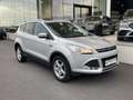 Ford Kuga TDCi Business Edition 4X2 Zilver - thumbnail 7