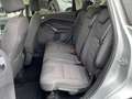Ford Kuga TDCi Business Edition 4X2 Zilver - thumbnail 10