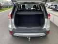 Ford Kuga TDCi Business Edition 4X2 Zilver - thumbnail 16