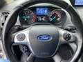 Ford Kuga TDCi Business Edition 4X2 Zilver - thumbnail 12