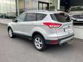 Ford Kuga TDCi Business Edition 4X2 Zilver - thumbnail 3