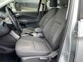 Ford Kuga TDCi Business Edition 4X2 Zilver - thumbnail 9