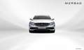 Mercedes-Benz E 200 d Limousine Silber - thumbnail 10