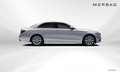Mercedes-Benz E 200 d Limousine Silber - thumbnail 9
