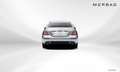 Mercedes-Benz E 200 d Limousine Срібний - thumbnail 8