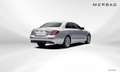 Mercedes-Benz E 200 d Limousine Silber - thumbnail 7