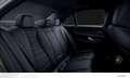 Mercedes-Benz E 200 d Limousine Silber - thumbnail 6
