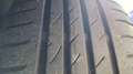 Skoda Rapid/Spaceback Rapid Spaceback 1,4 TDI Company DSG Company Blau - thumbnail 14