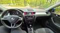 Skoda Rapid/Spaceback Rapid Spaceback 1,4 TDI Company DSG Company Blau - thumbnail 5