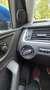 Skoda Rapid/Spaceback Rapid Spaceback 1,4 TDI Company DSG Company Blau - thumbnail 6