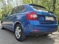 Skoda Rapid/Spaceback Rapid Spaceback 1,4 TDI Company DSG Company Blau - thumbnail 3