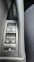 Skoda Rapid/Spaceback Rapid Spaceback 1,4 TDI Company DSG Company Blau - thumbnail 7