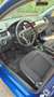 Skoda Rapid/Spaceback Rapid Spaceback 1,4 TDI Company DSG Company Blau - thumbnail 9