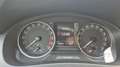 Skoda Rapid/Spaceback Rapid Spaceback 1,4 TDI Company DSG Company Blau - thumbnail 8