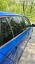 Skoda Rapid/Spaceback Rapid Spaceback 1,4 TDI Company DSG Company Blau - thumbnail 12