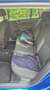 Skoda Rapid/Spaceback Rapid Spaceback 1,4 TDI Company DSG Company Blau - thumbnail 10