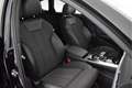 Audi A4 Avant 35 TFSI 150pk S-Tronic 2x S-Line Black Editi Zwart - thumbnail 40