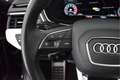 Audi A4 Avant 35 TFSI 150pk S-Tronic 2x S-Line Black Editi Black - thumbnail 15