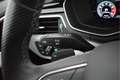 Audi A4 Avant 35 TFSI 150pk S-Tronic 2x S-Line Black Editi Black - thumbnail 13