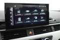 Audi A4 Avant 35 TFSI 150pk S-Tronic 2x S-Line Black Editi Zwart - thumbnail 26