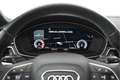 Audi A4 Avant 35 TFSI 150pk S-Tronic 2x S-Line Black Editi Zwart - thumbnail 45