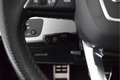 Audi A4 Avant 35 TFSI 150pk S-Tronic 2x S-Line Black Editi Black - thumbnail 14