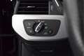 Audi A4 Avant 35 TFSI 150pk S-Tronic 2x S-Line Black Editi Zwart - thumbnail 12