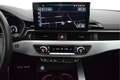 Audi A4 Avant 35 TFSI 150pk S-Tronic 2x S-Line Black Editi Zwart - thumbnail 10