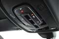 Audi A4 Avant 35 TFSI 150pk S-Tronic 2x S-Line Black Editi Zwart - thumbnail 36