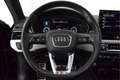 Audi A4 Avant 35 TFSI 150pk S-Tronic 2x S-Line Black Editi Zwart - thumbnail 16
