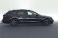 Audi A4 Avant 35 TFSI 150pk S-Tronic 2x S-Line Black Editi Zwart - thumbnail 5