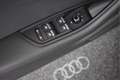 Audi A4 Avant 35 TFSI 150pk S-Tronic 2x S-Line Black Editi Zwart - thumbnail 11
