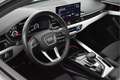 Audi A4 Avant 35 TFSI 150pk S-Tronic 2x S-Line Black Editi Zwart - thumbnail 9