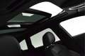 Audi A4 Avant 35 TFSI 150pk S-Tronic 2x S-Line Black Editi Zwart - thumbnail 35