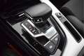 Audi A4 Avant 35 TFSI 150pk S-Tronic 2x S-Line Black Editi Zwart - thumbnail 34