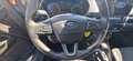 Ford EcoSport 1.0 ecoboost Titanium s&s 125cv Grigio - thumbnail 15