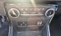 Ford EcoSport 1.0 ecoboost Titanium s&s 125cv Grigio - thumbnail 13