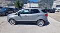 Ford EcoSport 1.0 ecoboost Titanium s&s 125cv Grigio - thumbnail 8