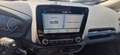 Ford EcoSport 1.0 ecoboost Titanium s&s 125cv Grigio - thumbnail 11