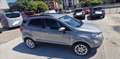 Ford EcoSport 1.0 ecoboost Titanium s&s 125cv Grigio - thumbnail 4