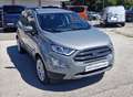 Ford EcoSport 1.0 ecoboost Titanium s&s 125cv Grigio - thumbnail 3