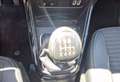 Ford EcoSport 1.0 ecoboost Titanium s&s 125cv Grigio - thumbnail 12