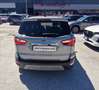 Ford EcoSport 1.0 ecoboost Titanium s&s 125cv Grigio - thumbnail 6
