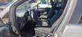 Ford EcoSport 1.0 ecoboost Titanium s&s 125cv Grigio - thumbnail 10
